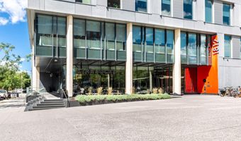 1015 RUTLAND Ave, Baltimore, MD 21205