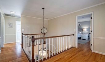 105 Moss Side, Athens, GA 30607