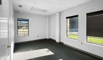 5536 Superior Dr #1, Baton Rouge, LA 70816