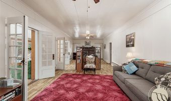 14 Whispering Pines Ln, Big Timber, MT 59052