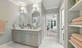 3 Belfair Point Dr, Bluffton, SC 29910