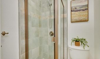 851 Burns Ave, Aptos, CA 95003