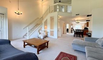 1870 Lindsay Ln, Ann Arbor, MI 48104