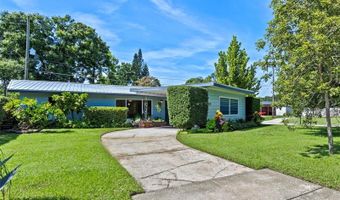 4028 IBIS Dr, Orlando, FL 32803