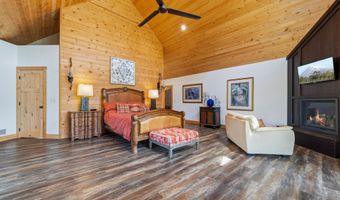 4107 S Ida View Ct NW, Alexandria, MN 56308