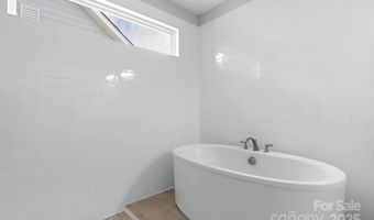 7203 Bellera Ct, Charlotte, NC 28277
