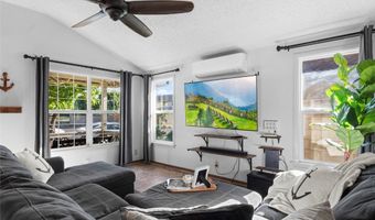 91-1036 Kumuiki St, Kapolei, HI 96707