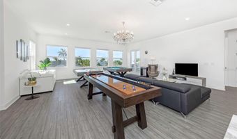 1016 SIGNET Loop, Apollo Beach, FL 33572
