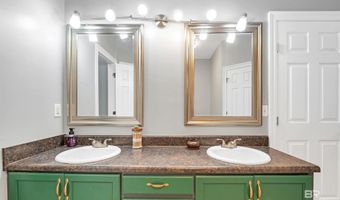 8255 A Dixon Rd, Bay Minette, AL 36507
