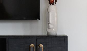 724 Charles Allen Dr NE 2, Atlanta, GA 30308