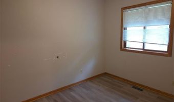 5627 Lannon Ave NE, Albertville, MN 55301