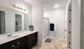 1220 Mattie Pointe Blvd, Auburndale, FL 33823