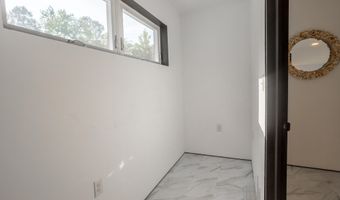 35038 PROMISED LAND Ln, Frankford, DE 19945