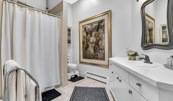 265 Cypress Dr, Bayville, NJ 08721