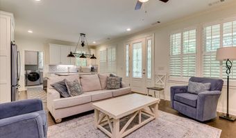 108 Tremont Dr, Aiken, SC 29803