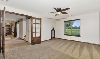 2304 Chestnut Ct, Augusta, KS 67010