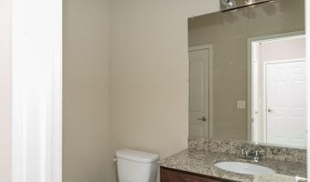 1231 SE Birch Ln, Ankeny, IA 50021