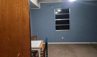 1119 Chatwood Dr, Anniston, AL 36206