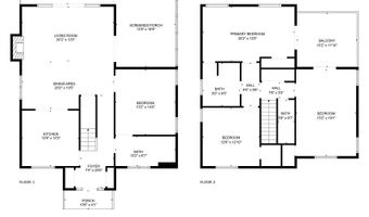 443 BLACK GUM Dr, Bethany Beach, DE 19930