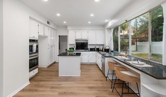 5010 Palmera Dr, Oceanside, CA 92056