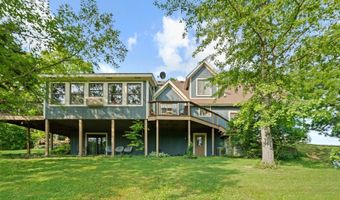 410 Cedar Flat Rd, Battletown, KY 40104