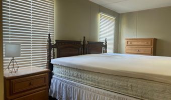 2830 Calhoun Dr, Abbeville, AL 36310