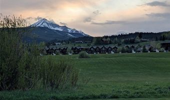 2225 Black Otter Rd 46, Big Sky, MT 59716