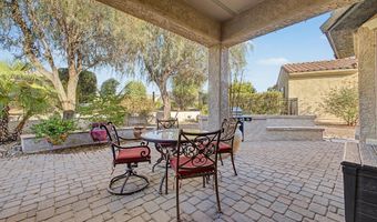 27223 W YUKON Cir, Buckeye, AZ 85396