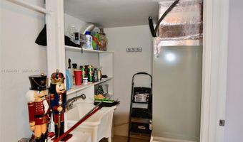 18220 Elmwood Dr, Alva, FL 33920