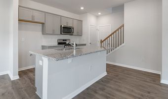 75 Virgo Dr, Angier, NC 27501