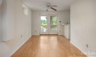 52 Blake Dr, Arden, NC 28704