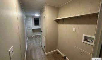 445 Jessteen Ln, Bassett, VA 24055