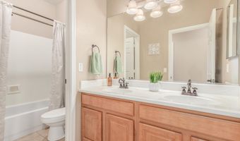 3613 W PLYMOUTH Dr, Anthem, AZ 85086
