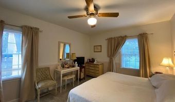 522 N Fourth St, Bardstown, KY 40004