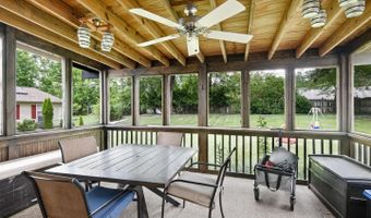 4918 RIDGEVIEW Ln, Bowie, MD 20715