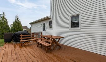 2 PEGASUS Pl, Bear, DE 19701