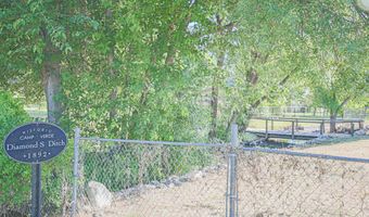 2045 S HILLCREST Dr, Camp Verde, AZ 86322