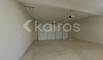5062 Cobalt Falls Bnd, Aiken, SC 29801