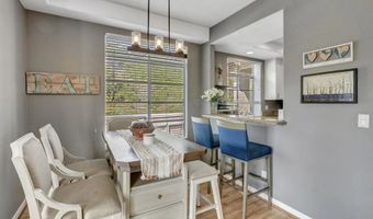 3432 Cameo Dr 63, Oceanside, CA 92056