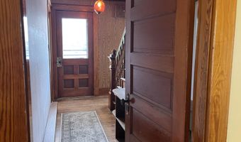 88 Mill Hl, Barnet, VT 05821