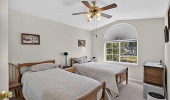 736 Mammoth Way, Gardnerville, NV 89460