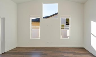 3051 W Ekko View Lp, Cedar City, UT 84721
