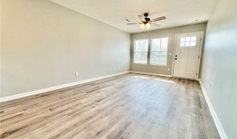 295 S 4th St, Austin, IN 47102