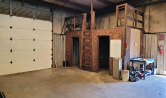 429 ARENDALL Rd, Adamsville, TN 38310
