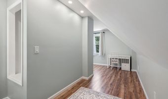 293 Brick Ave, Bayville, NJ 08721