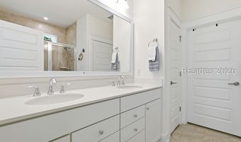 101 Carolina Oaks Ave, Bluffton, SC 29909