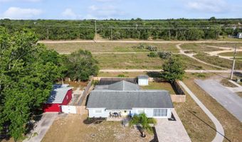 12679 EDDINGTON Rd, Spring Hill, FL 34609