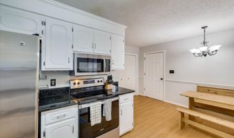 206 Dunovant Ct, Aiken, SC 29803