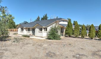 3163 Hannah Calder Ct, Fernley, NV 89408