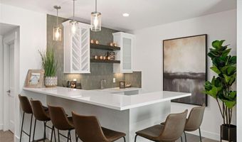 3691 N Buchanan Ct, Aurora, CO 80019